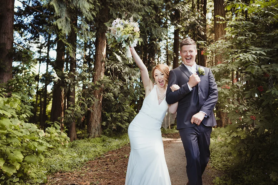 21544_206_creative-wedding-photographer.jpg