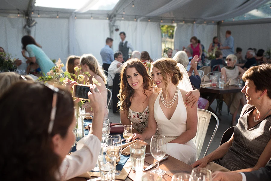 25544_319_creative-wedding-photographer.jpg