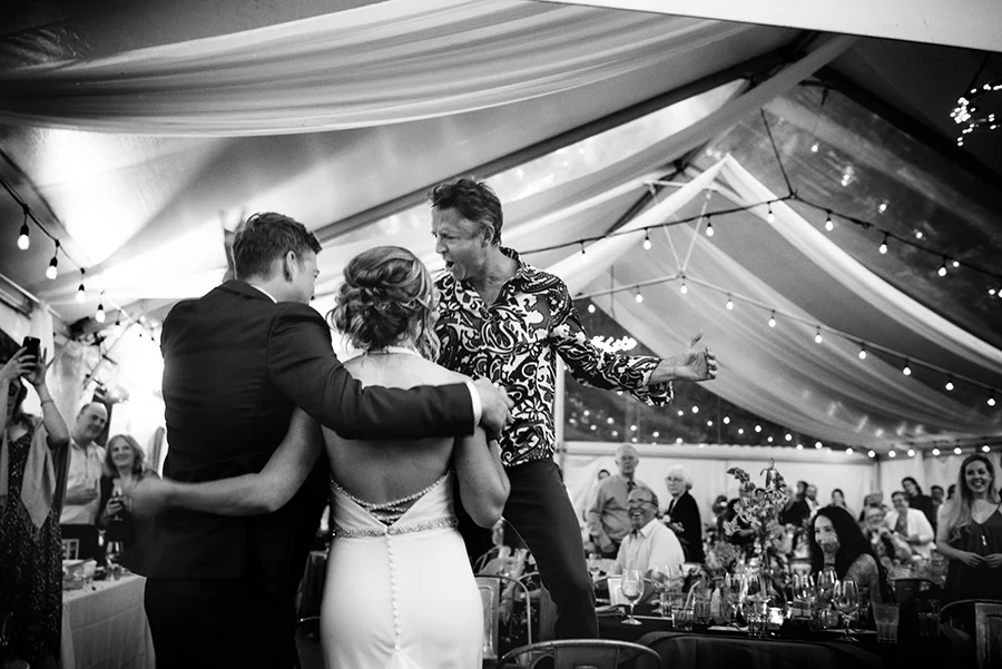 32544_439_creative-wedding-photographer.jpg