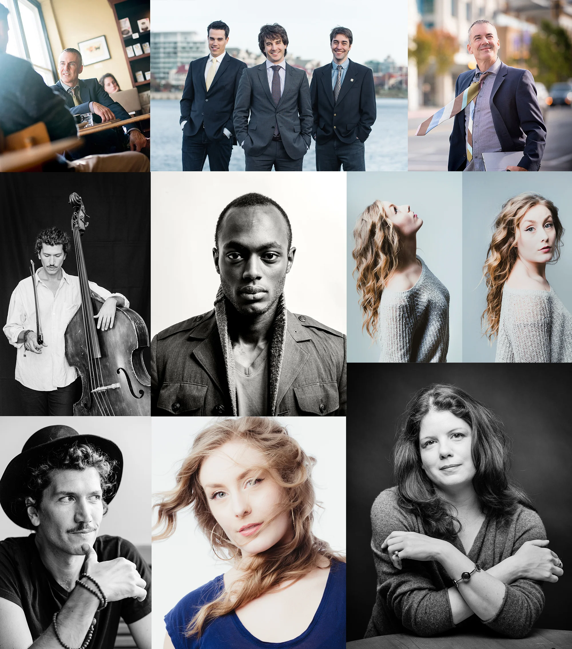 creative_portrait_grid.jpg