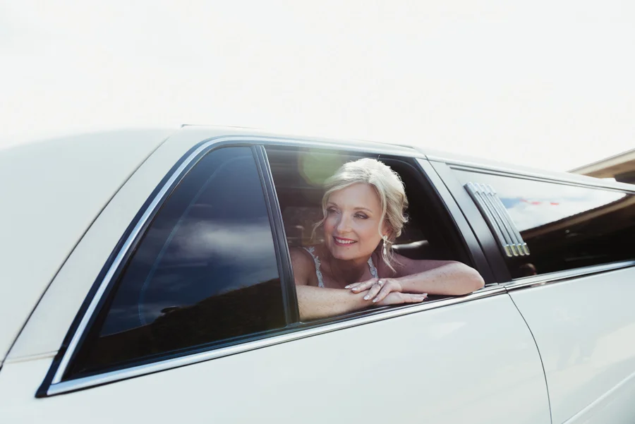 10582_048_bc_wedding_photographer.jpg