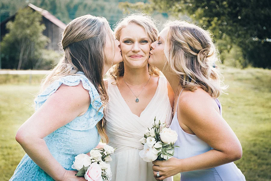 13585_086_bc_wedding_photographer.jpg