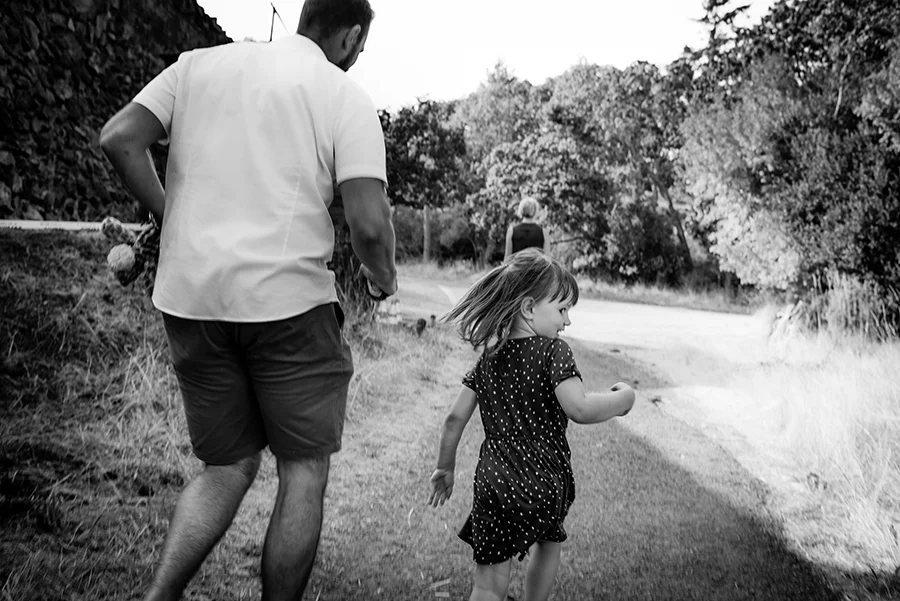 37599_073-2_family_documentary.jpg