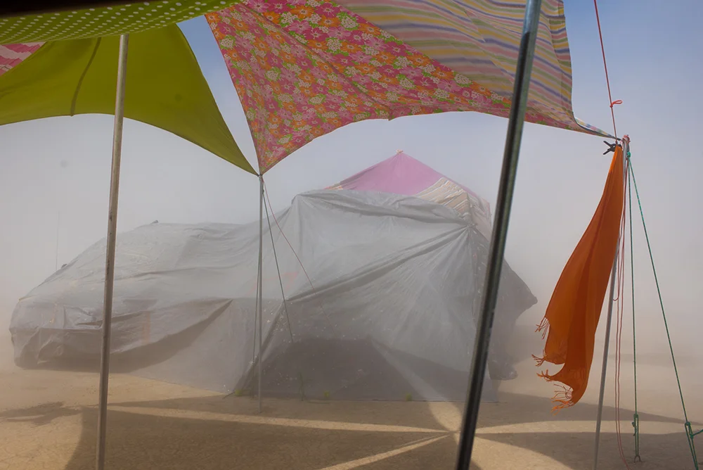 06100_29078_burningman2018_helenecyr.jpg