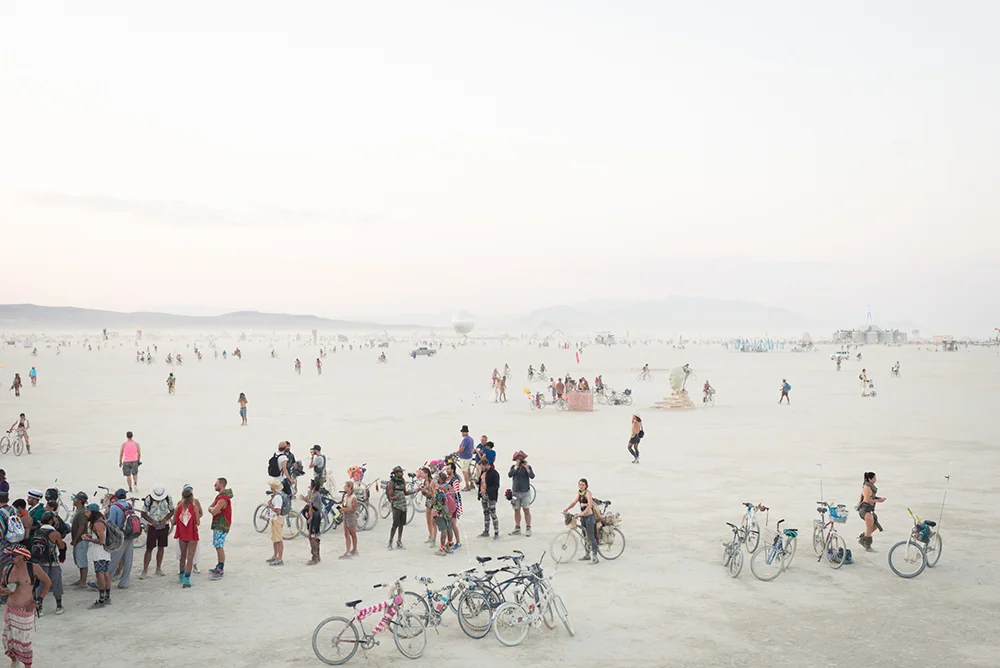 13100_28879_burningman2018_helenecyr.jpg