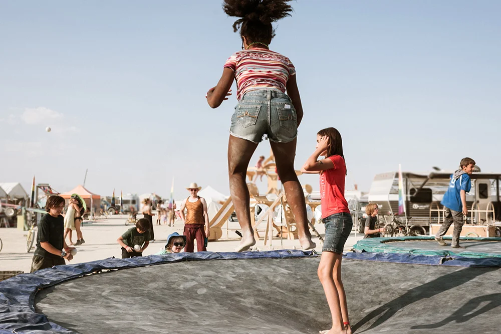15100_28837_burningman2018_helenecyr.jpg