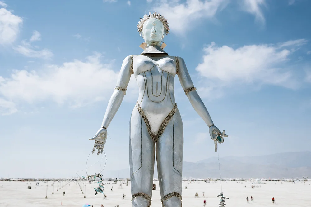 20100_28825_burningman2018_helenecyr.jpg