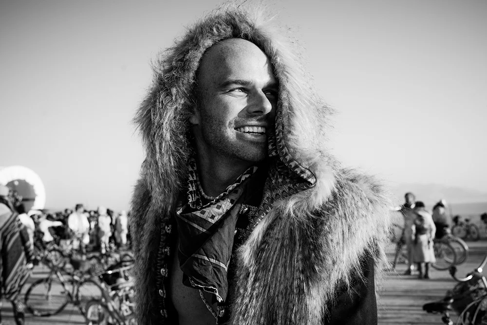 23100_28773_burningman2018_helenecyr.jpg