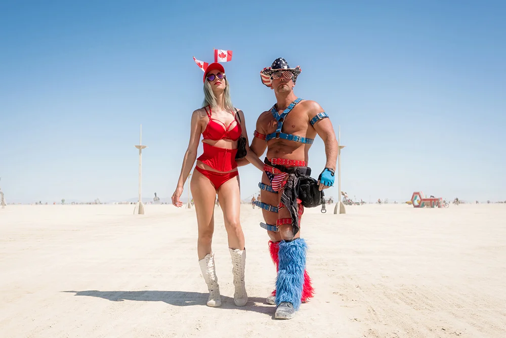 27100_28994_burningman2018_helenecyr.jpg