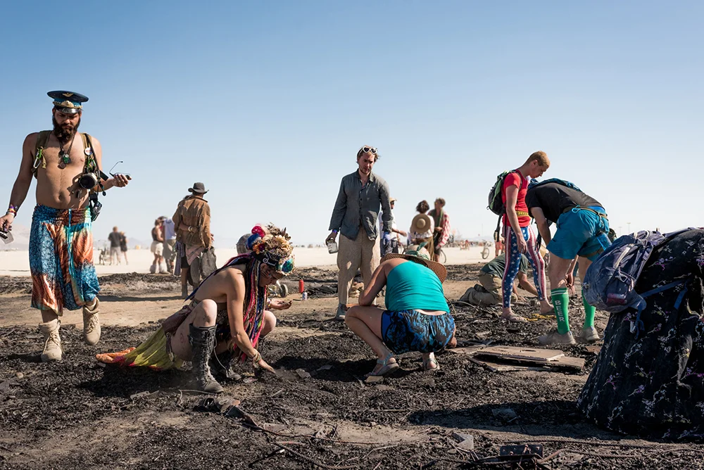 33100_28977_burningman2018_helenecyr.jpg