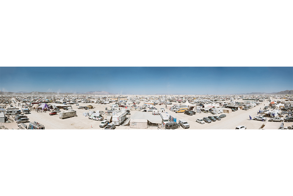 03bm_pano2__burningman2018_helenecyr.jpg