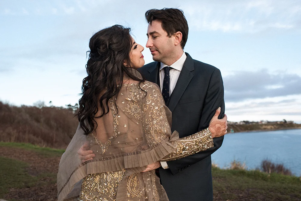 14622_143-engagement-photography-helenecyr.jpg