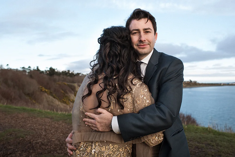 19622_136-engagement-photography-helenecyr.jpg