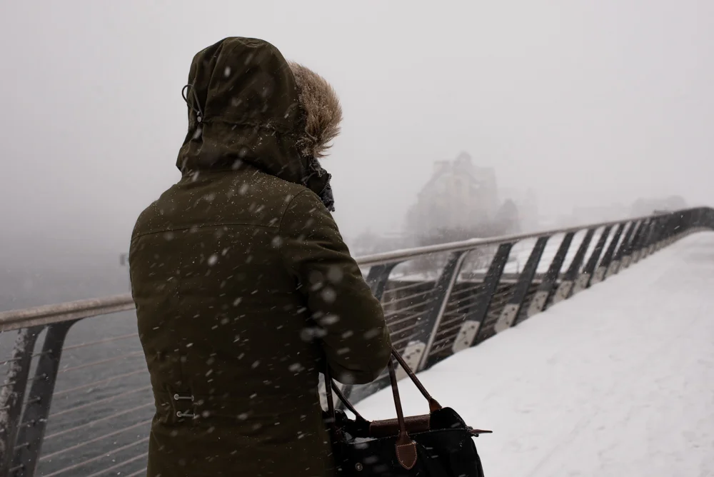 100_29271-victoria-record-snowfall.jpg