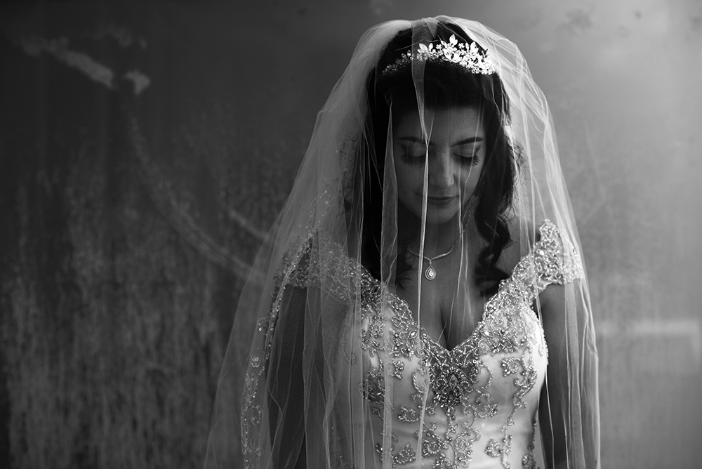 02628_024-2-hatley-castle-wedding-by-helene-cyr.jpg