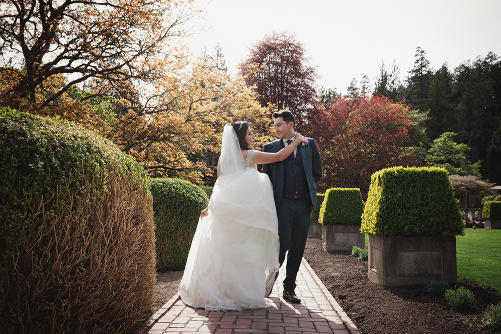 28628_165-hatley-castle-wedding-by-helene-cyr.jpg