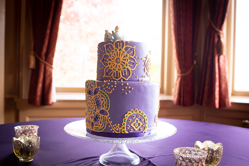 65628_199-hatley-castle-wedding-by-helene-cyr.jpg