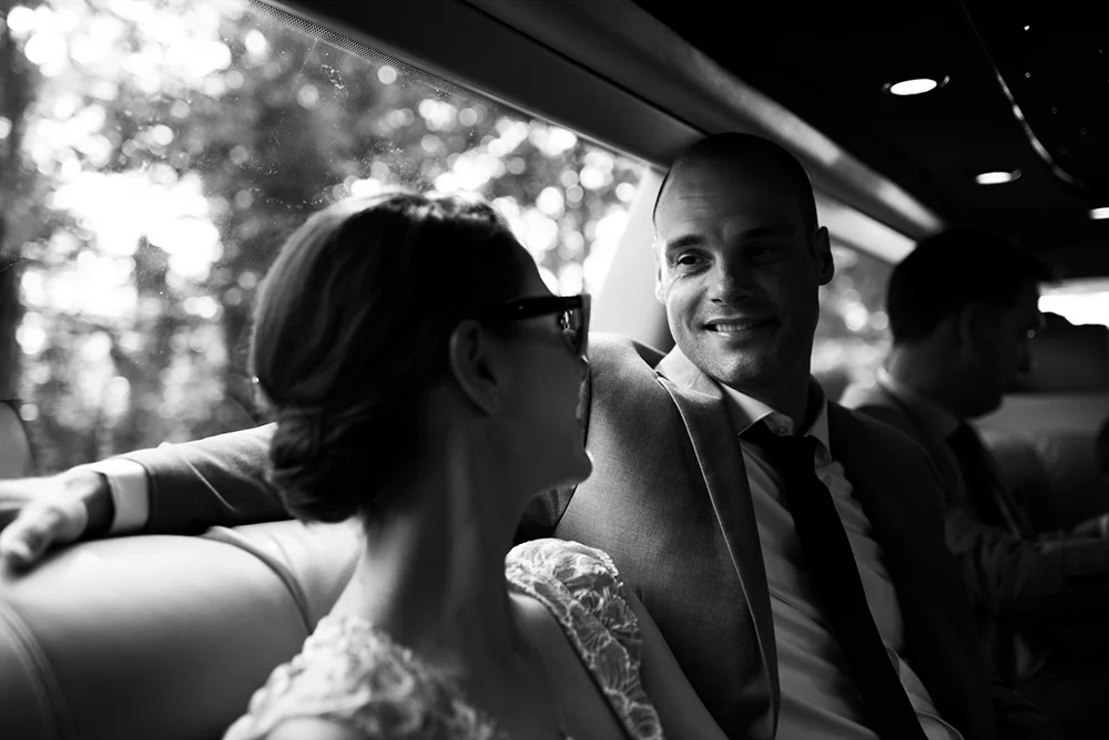 630_082-real-weddign-photography-helenecyr.jpg