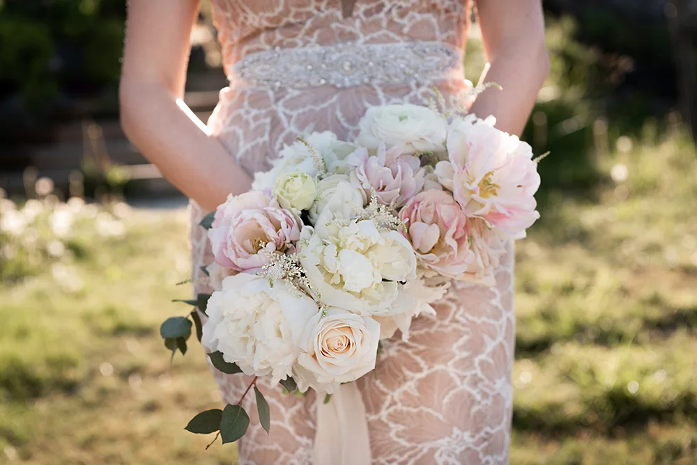 630_213-sea-cider-wedding-helenecyr.jpg