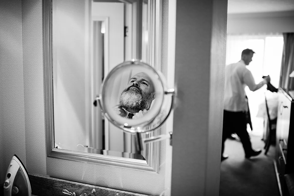 635_028-real-wedding-photography-helenecyr.jpg