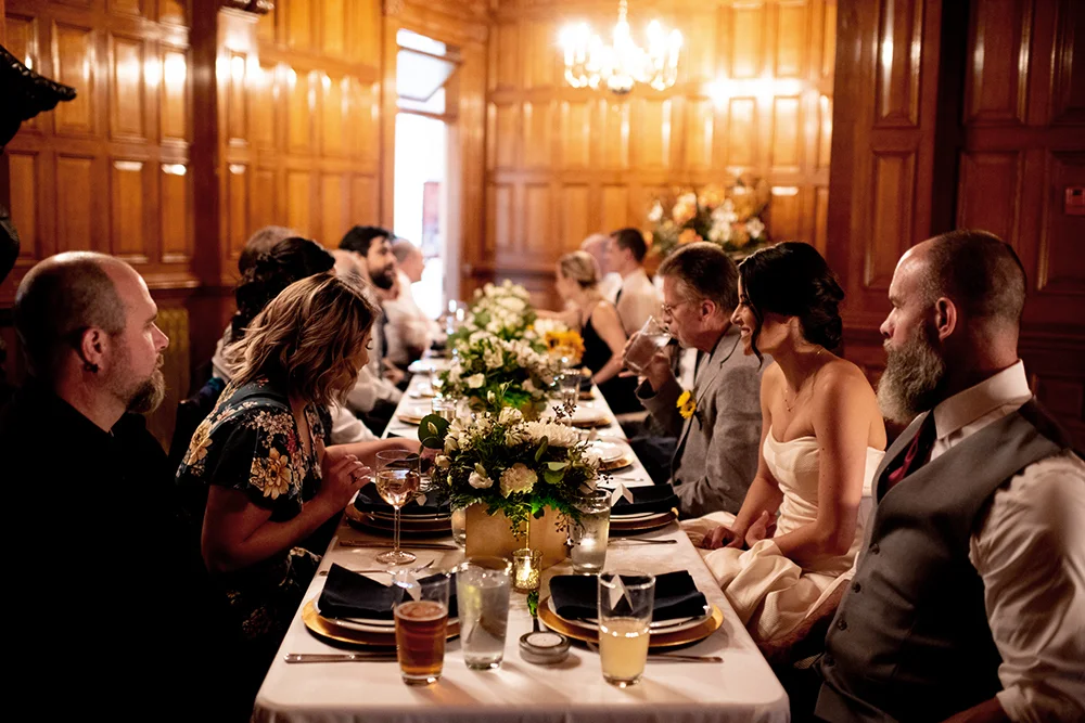 67635_248-craigdarroch-castle-wedding-helenecyr.jpg