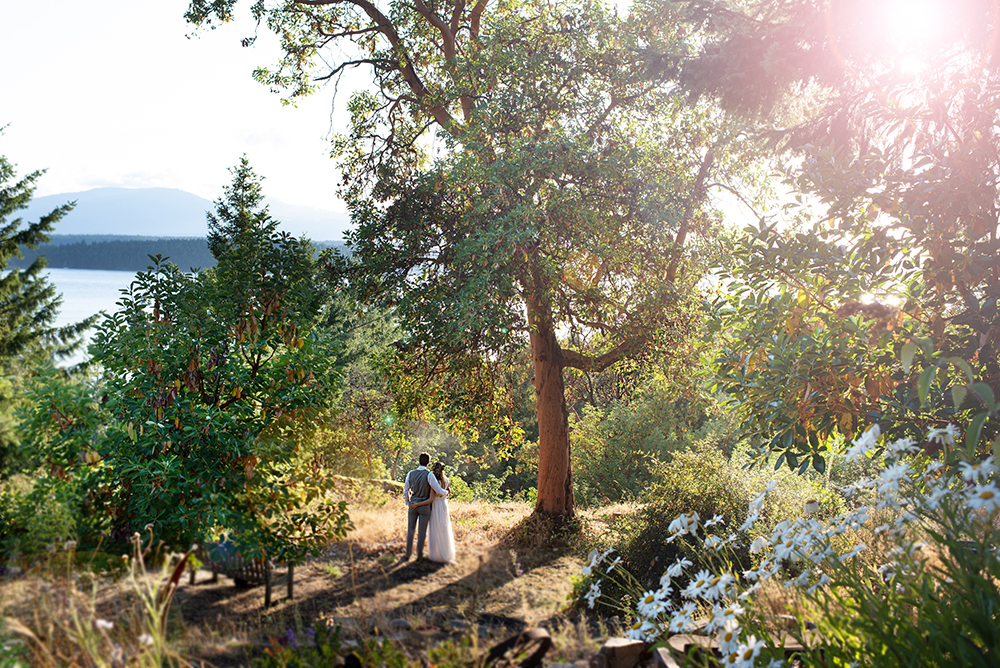 640_364-bodega-ridge-galiano-helenecyr.jpg