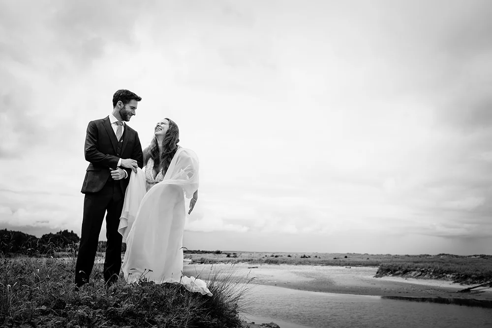 642_076-haida-gwaii-elopement-helenecyr.jpg