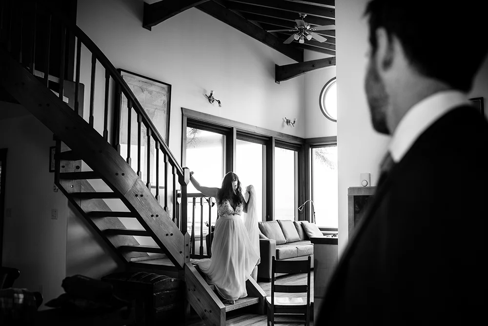 642_081-haida-gwaii-elopement-helenecyr.jpg