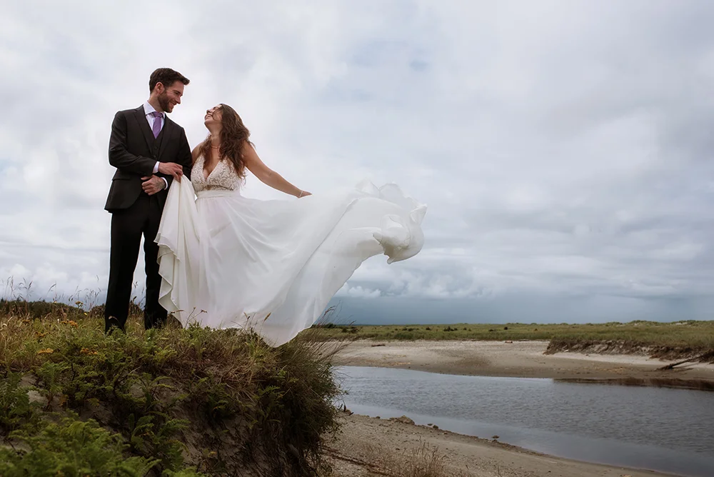 642_078-haida-gwaii-elopement-helenecyr.jpg