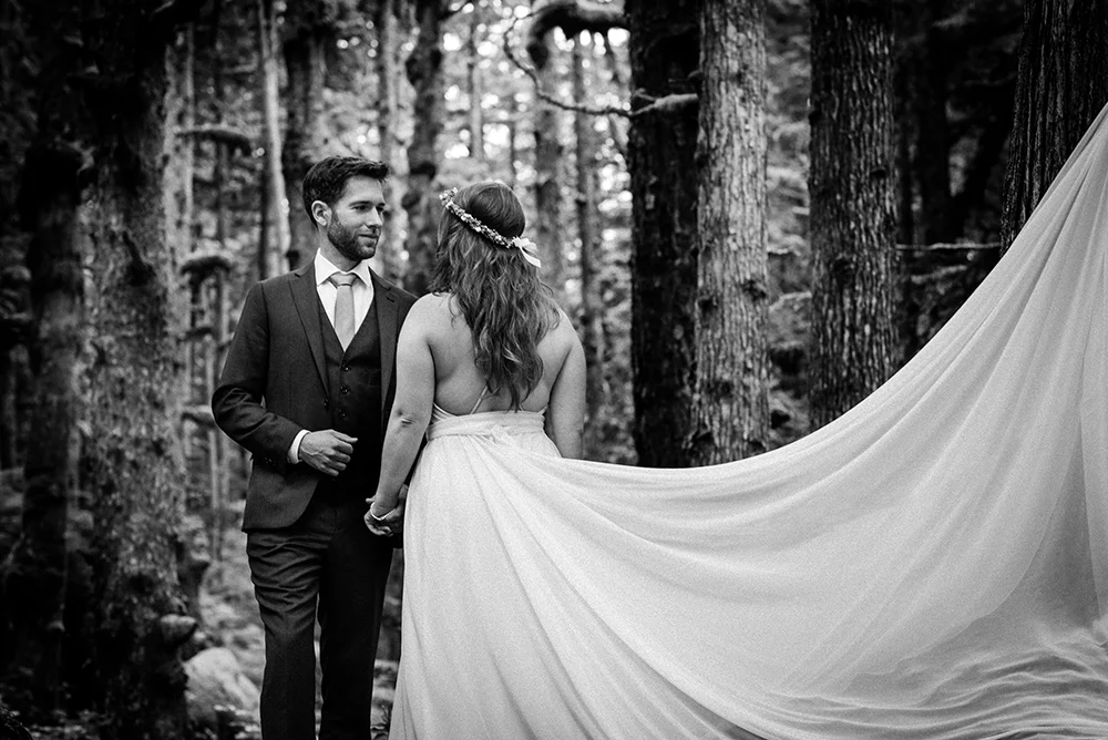 642_102-haida-gwaii-elopement-helenecyr.jpg