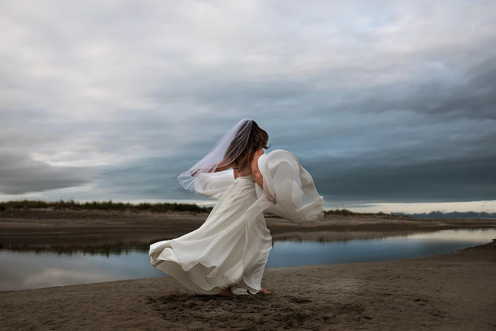 642_229-haida-gwaii-elopement-helenecyr.jpg