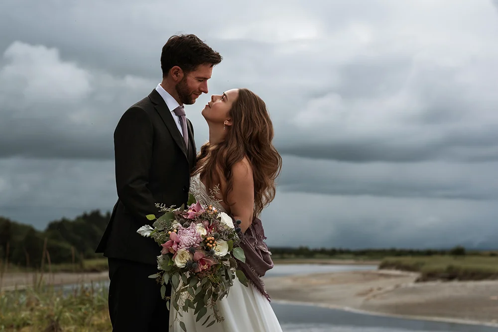 642_188-haida-gwaii-elopement-helenecyr.jpg