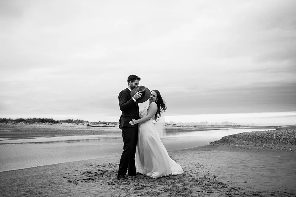 642_257-haida-gwaii-elopement-helenecyr.jpg