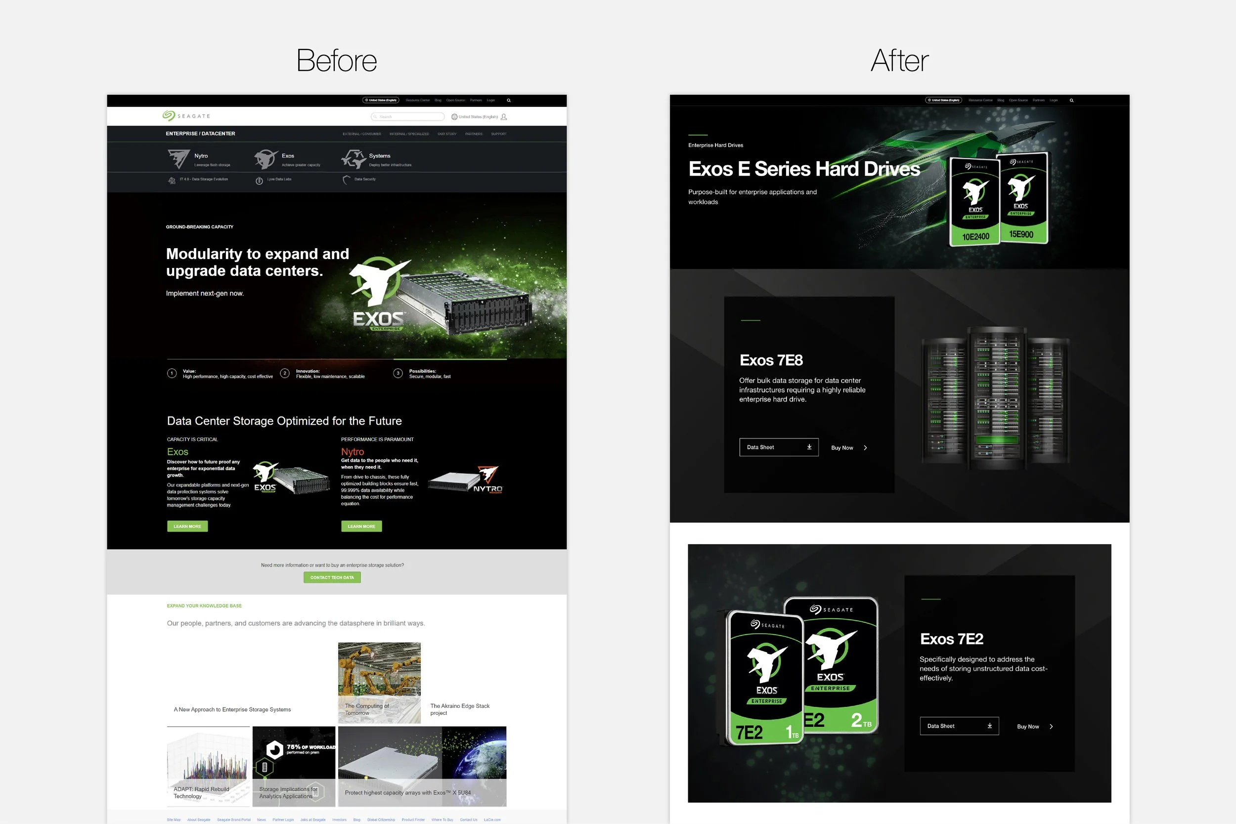 anaef-website-redesign18.jpg