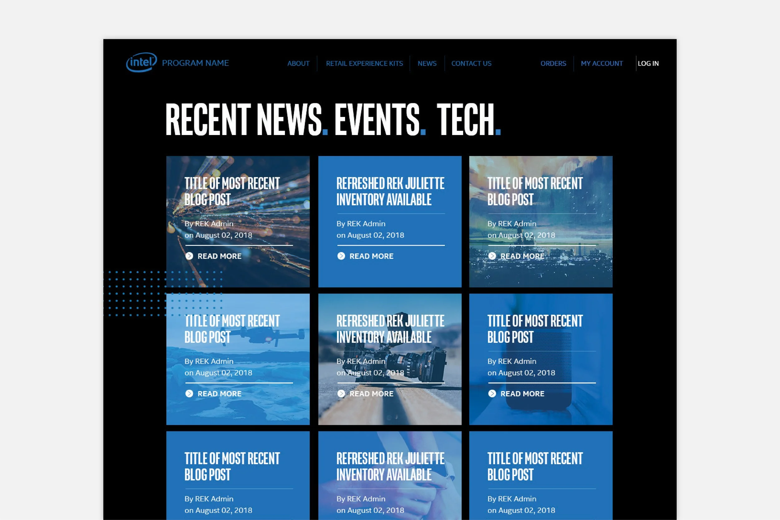 anaef-website-redesign29.jpg