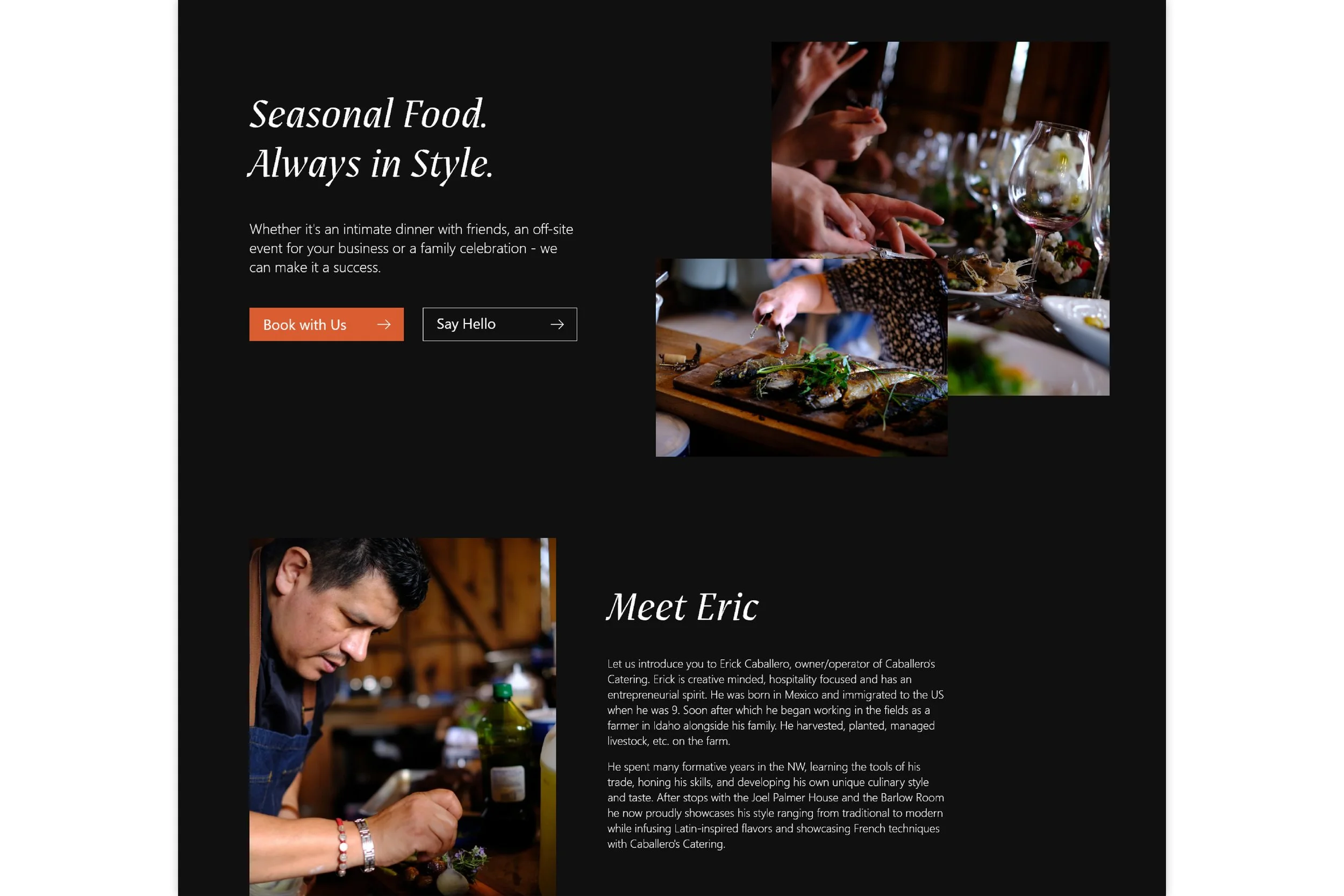 anaef-website-redesign45.jpg