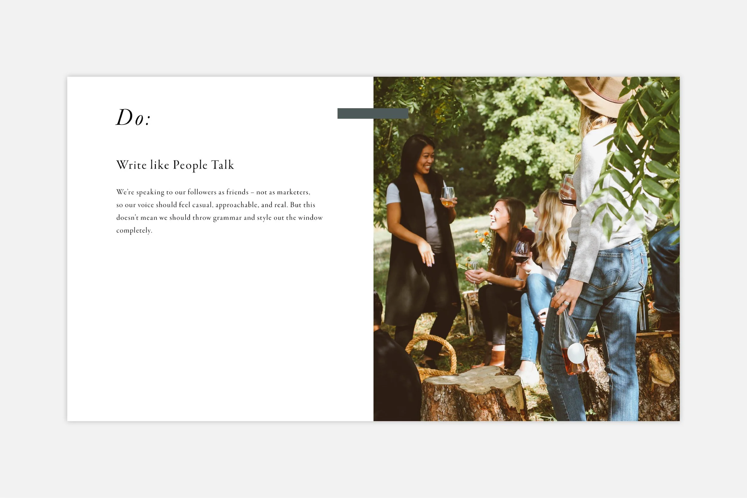 anaef-website-redesign-bon12.jpg