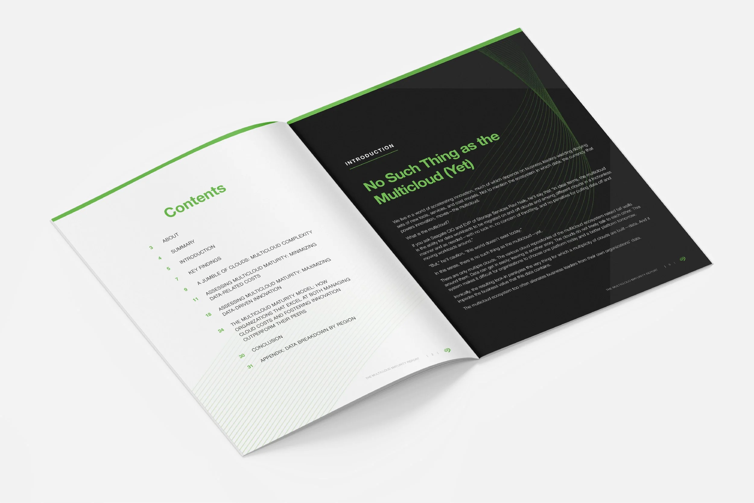 anaef-website-redesign-mmr3.jpg