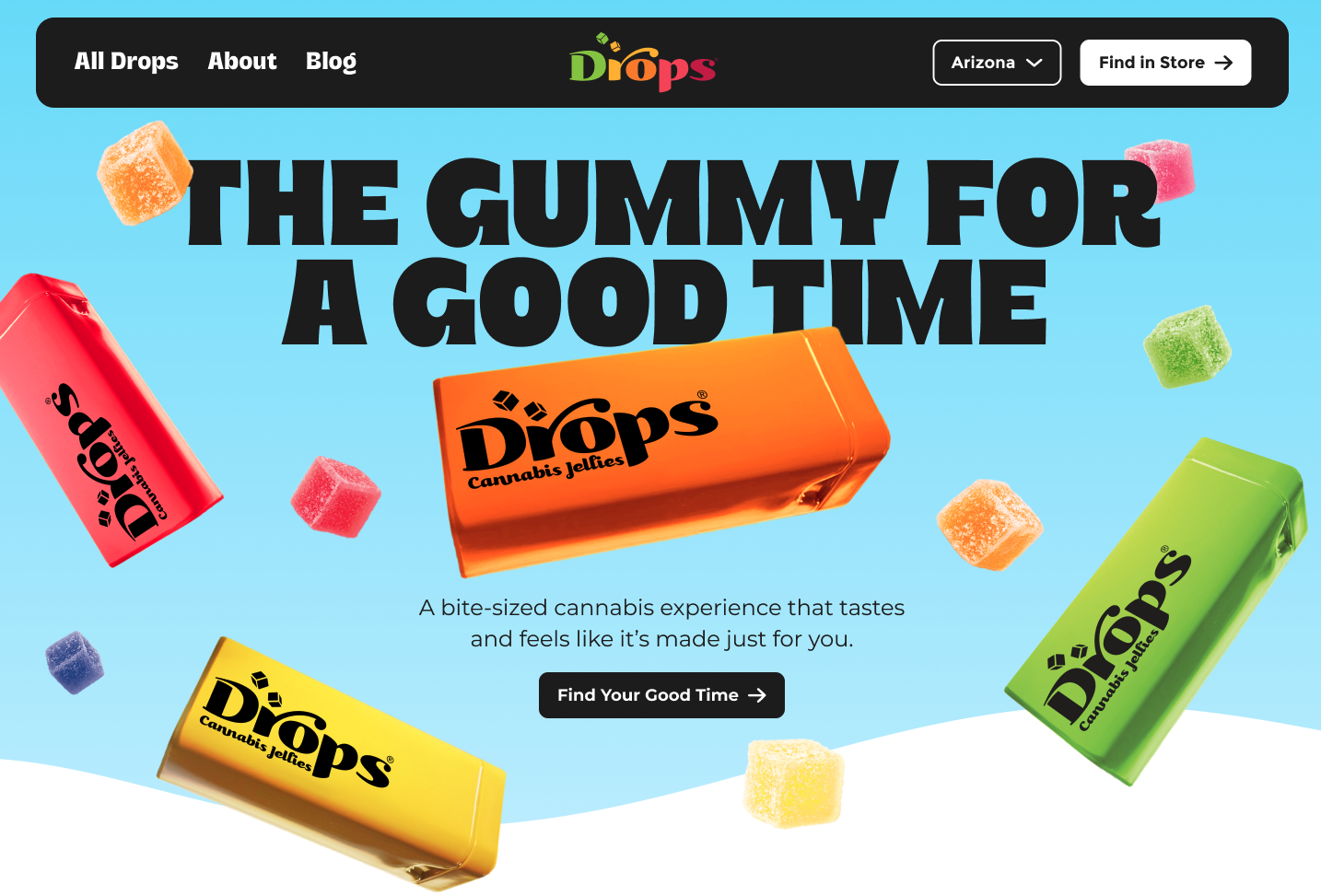 Screenshot 2026-02-06 at 1.15.29 PM.png