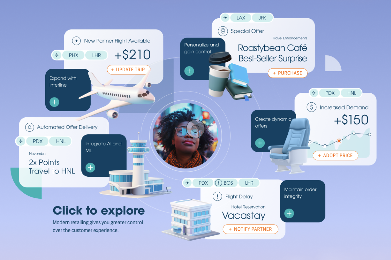 Screenshot 2026-02-06 at 1.23.33 PM.png