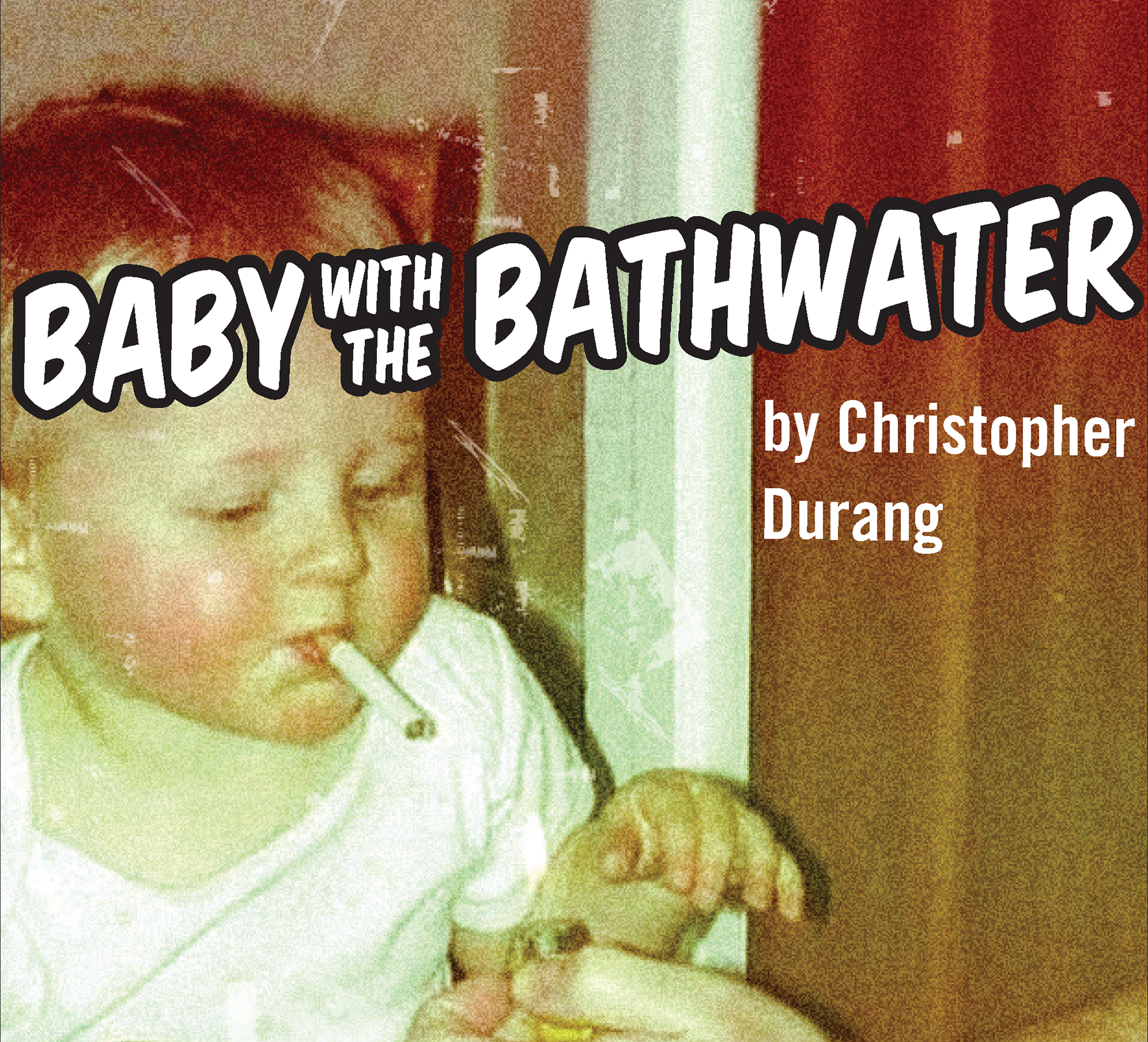 Baby with the Bathwater (Event Listing Page).png