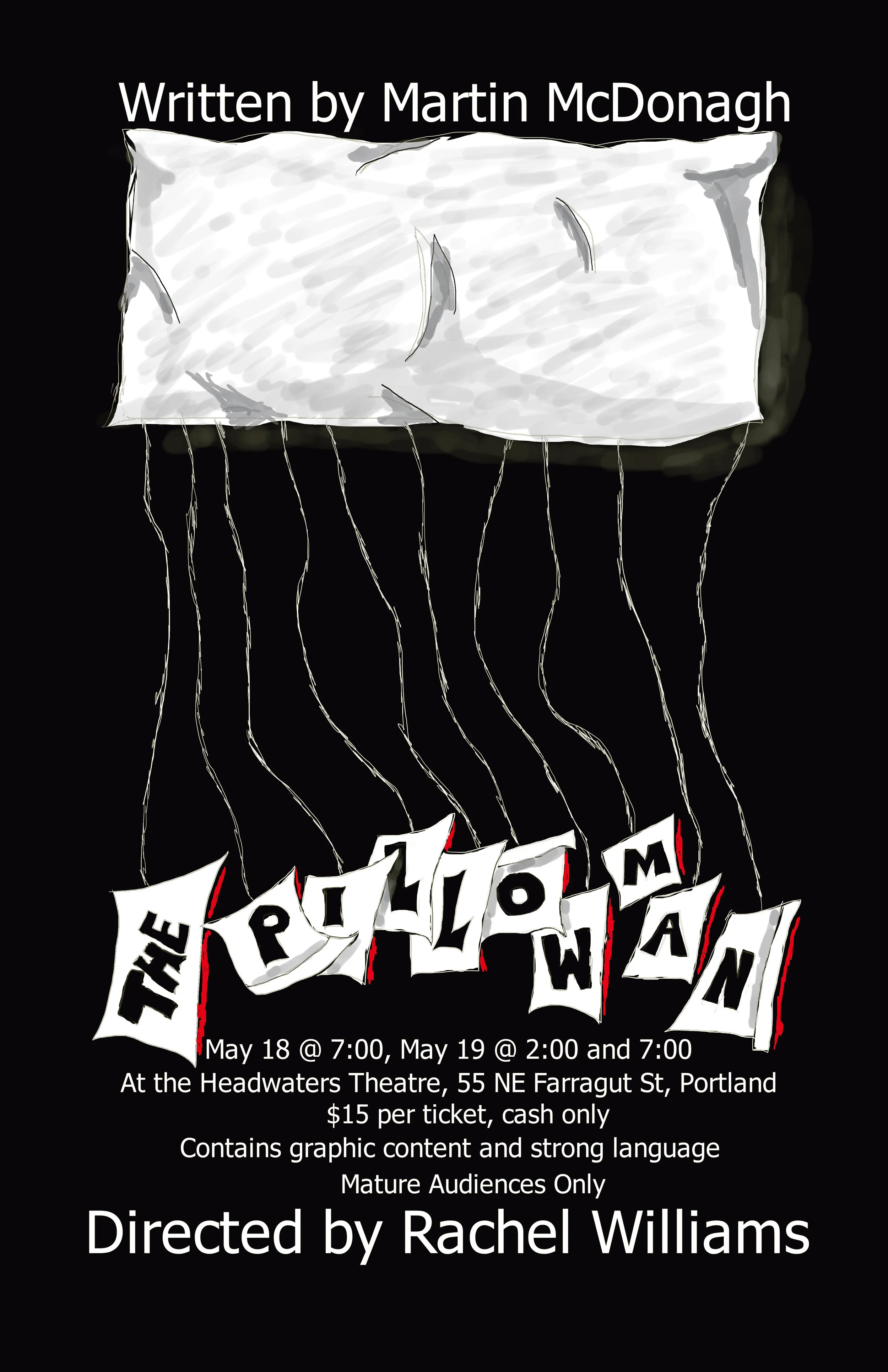 pillowman poster done.jpg