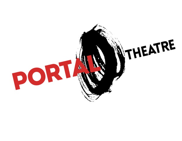 PortalLogo.jpeg