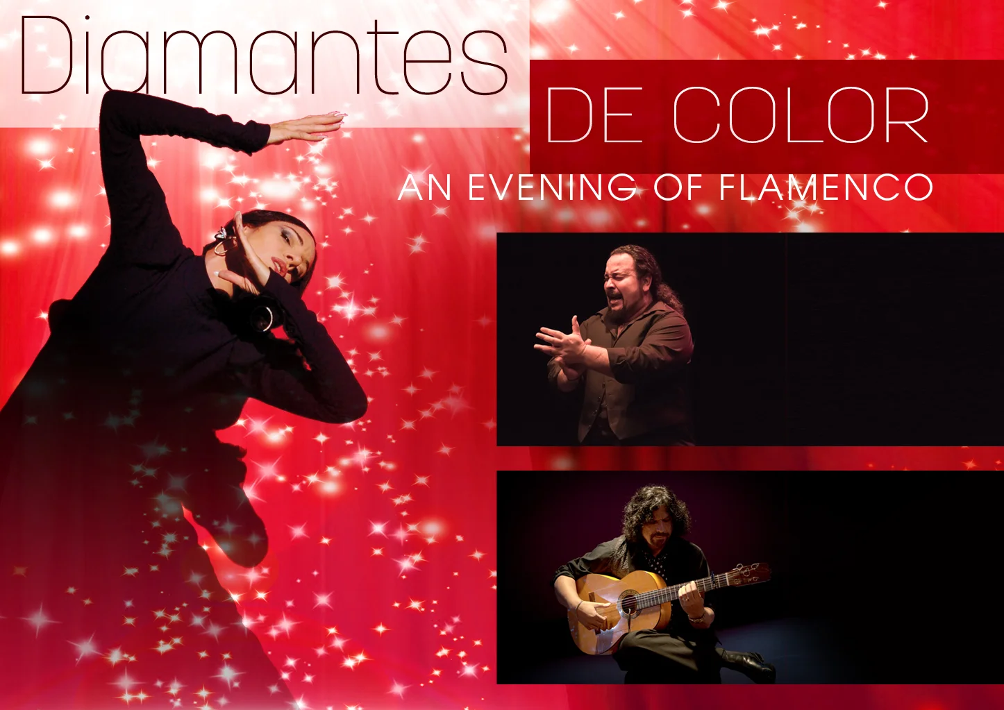 Diamantes_de_Color-hero.jpg