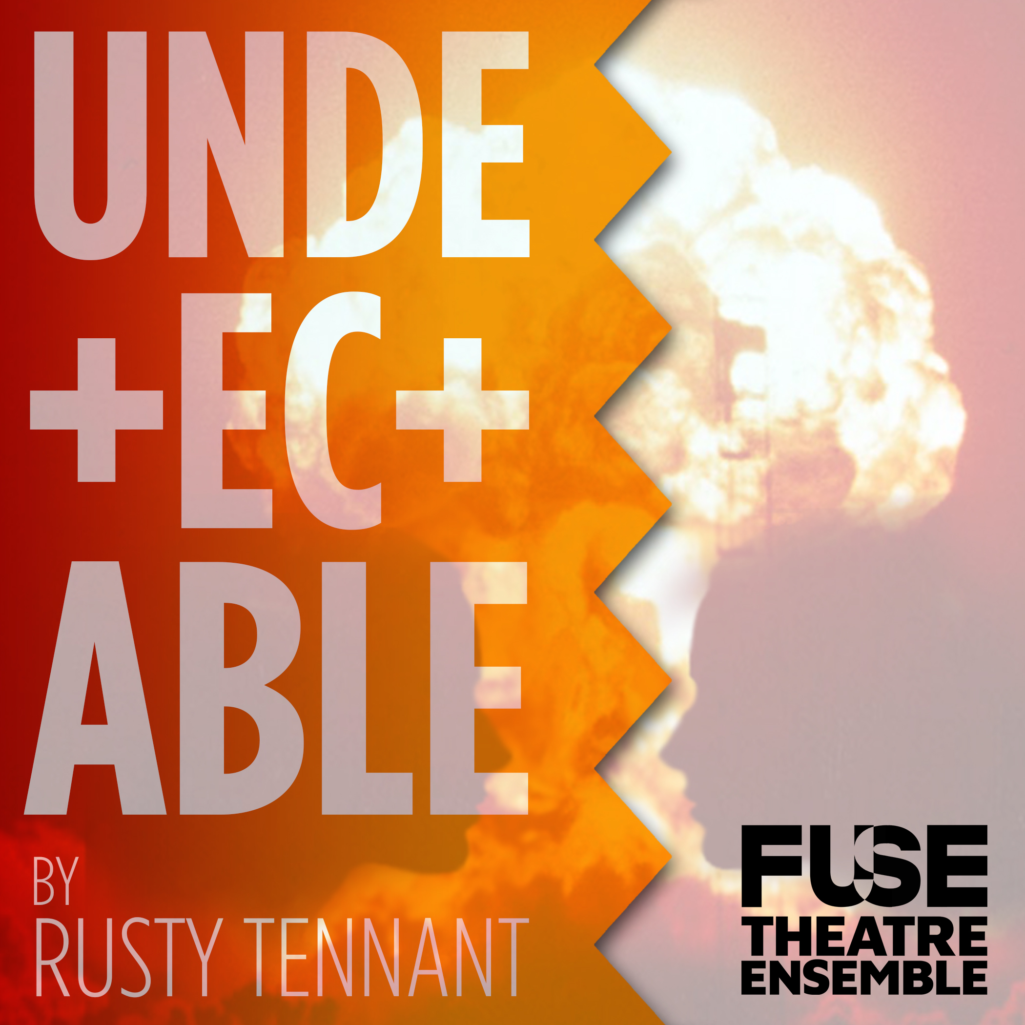 undetectable_FUSE_Alec Lugo Graphics.jpg