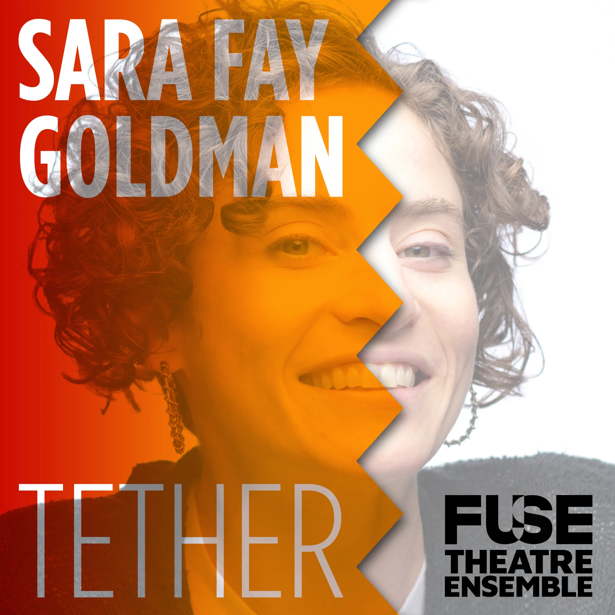 Tether_FUSE_Sara Fay Goldman_Greg Parkinson.jpg