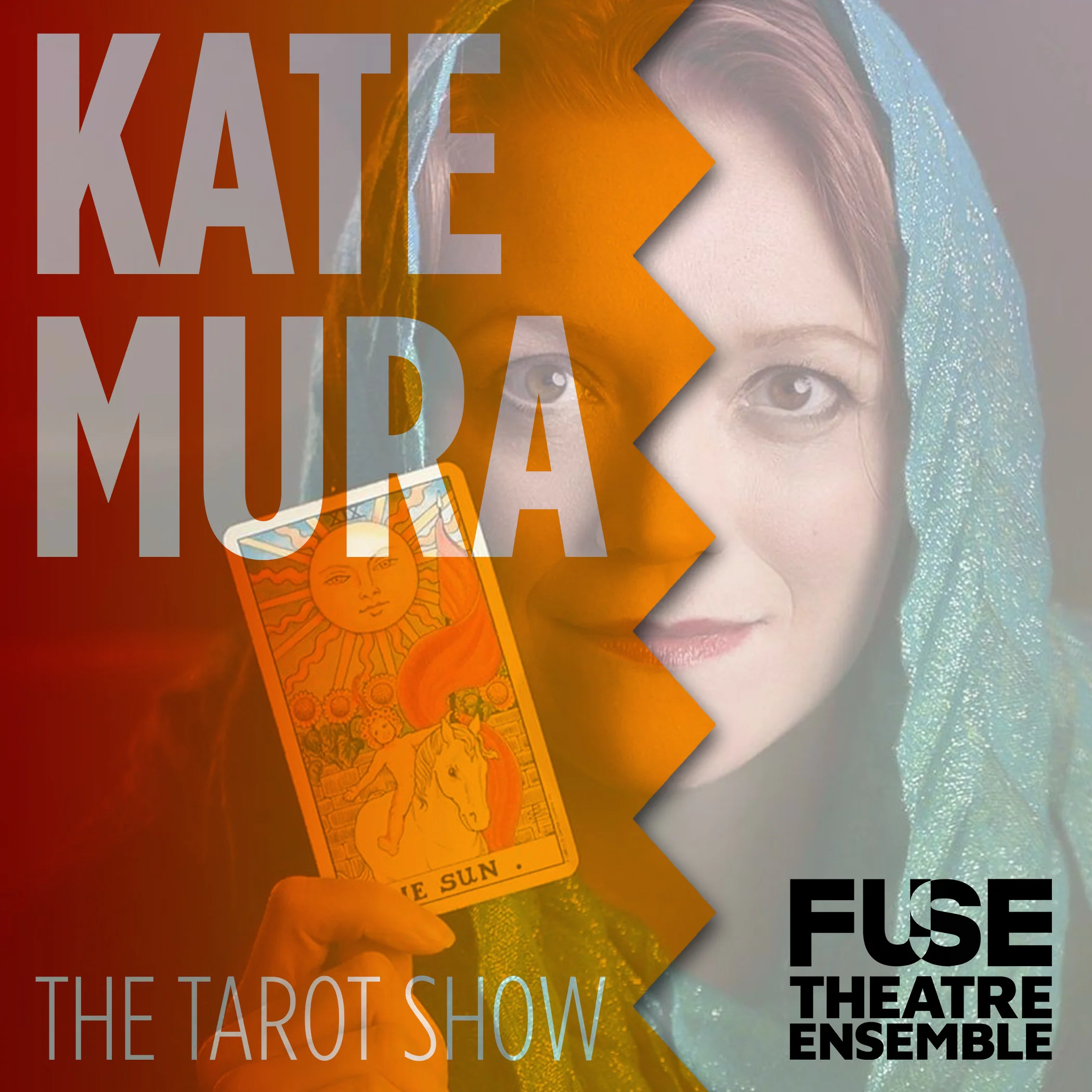The Tarot Show _FUSE_Kate Mura_Gary Norman.jpg