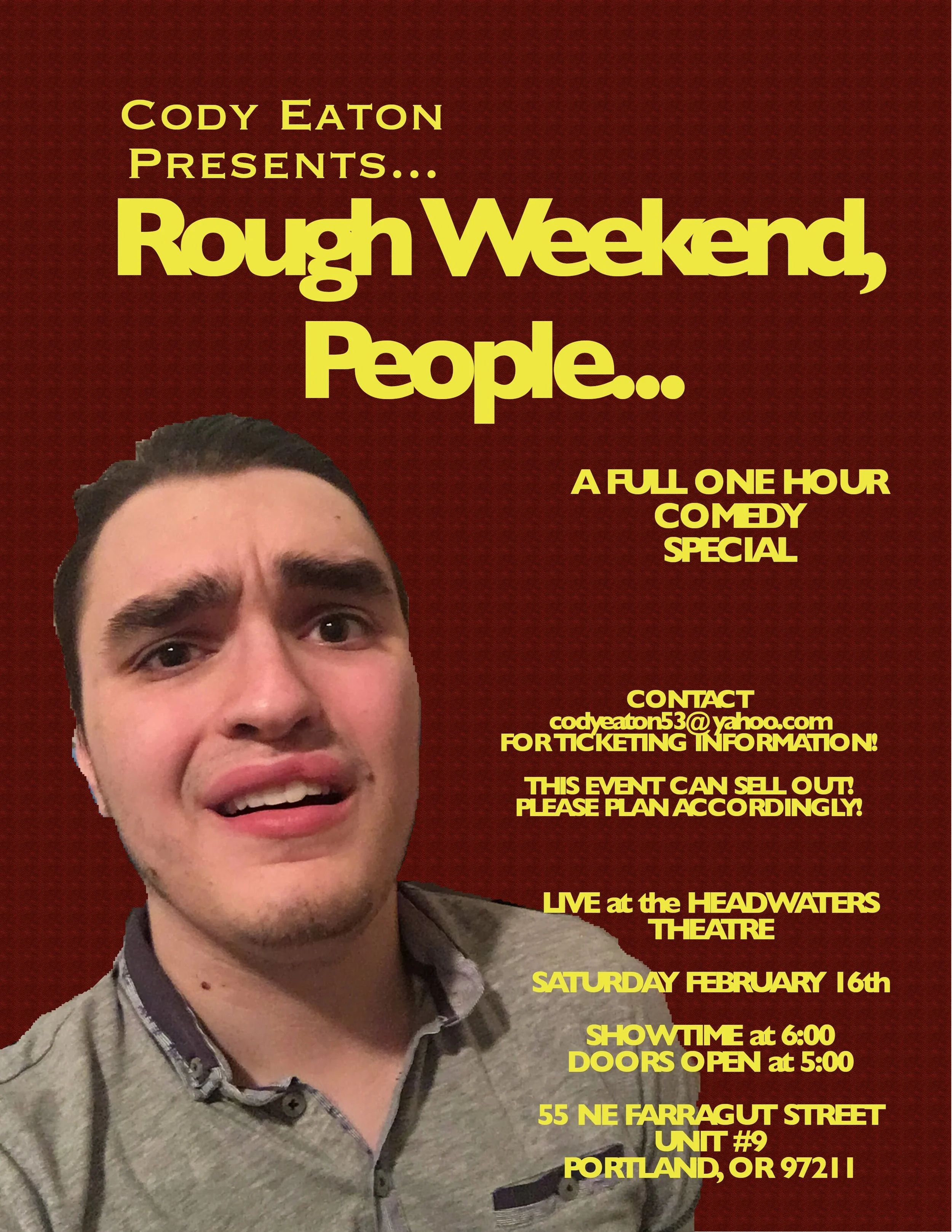 Poster.jpg