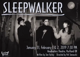 Sleepwalker_Poster.jpg