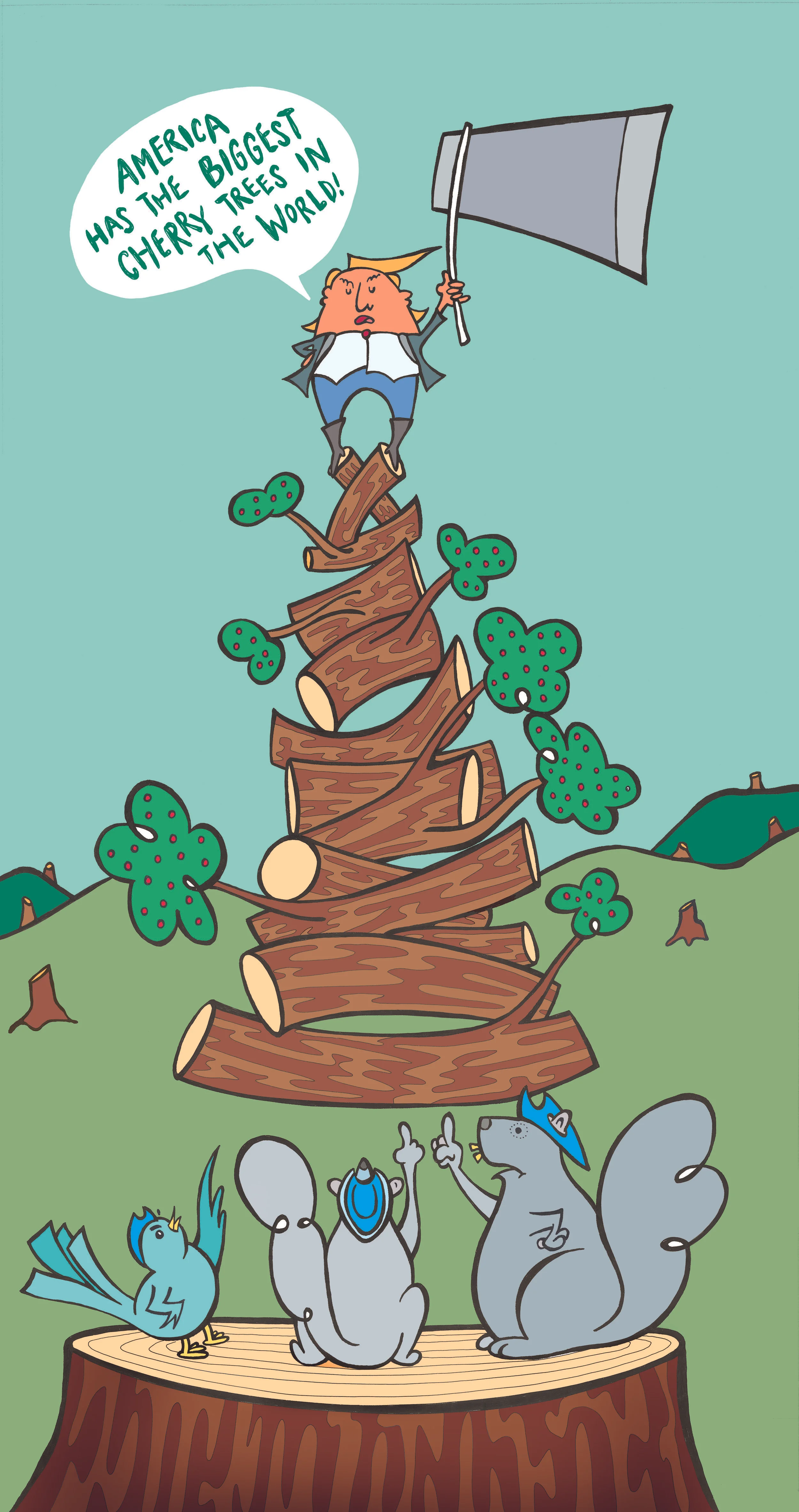 cherry tree_color_flatSM.jpg